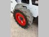 Bobcat S530 Foto 12 thumbnail