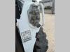 Bobcat S530 Foto 14 thumbnail