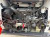 Bobcat S530 Foto 15 thumbnail