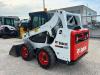 Bobcat S530 Foto 3 thumbnail