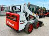 Bobcat S530 Foto 4 thumbnail