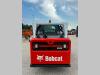Bobcat S530 Foto 5 thumbnail