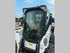 Bobcat S530 Foto 6 thumbnail