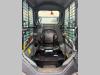 Bobcat S530 Foto 7 thumbnail