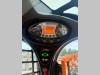 Bobcat S530 Foto 9 thumbnail