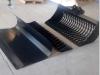 Benna grigliata multifunzione Foto 3 thumbnail