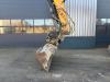 Liebherr R922LC Foto 10 thumbnail