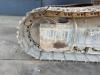 Liebherr R922LC Foto 11 thumbnail