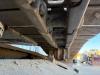 Liebherr R922LC Foto 14 thumbnail