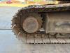 Liebherr R922LC Foto 15 thumbnail
