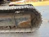 Liebherr R922LC Foto 16 thumbnail