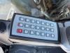 Liebherr R922LC Foto 23 thumbnail