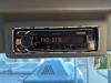 Liebherr R922LC Foto 26 thumbnail