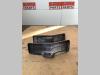 Supporti pedana per Hitachi ZX160LC Foto 2 thumbnail