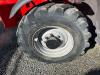 Manitou 1335 Foto 10 thumbnail