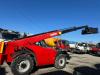 Manitou 1335 Foto 11 thumbnail