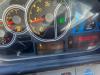 Manitou 1335 Foto 15 thumbnail