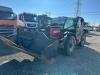 Manitou 1335 Foto 2 thumbnail