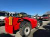 Manitou 1335 Foto 4 thumbnail
