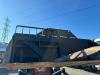 Manitou 1335 Foto 6 thumbnail