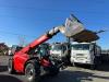 Manitou 1335 Foto 9 thumbnail
