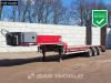 Müller-Mitteltal TS 3 PROFI 30,0 Steering Axle Ramps Foto 1 thumbnail