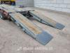 Müller-Mitteltal TS 3 PROFI 30,0 Steering Axle Ramps Foto 10 thumbnail