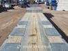 Müller-Mitteltal TS 3 PROFI 30,0 Steering Axle Ramps Foto 12 thumbnail
