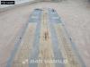 Müller-Mitteltal TS 3 PROFI 30,0 Steering Axle Ramps Foto 13 thumbnail
