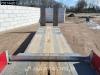 Müller-Mitteltal TS 3 PROFI 30,0 Steering Axle Ramps Foto 14 thumbnail