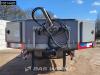 Müller-Mitteltal TS 3 PROFI 30,0 Steering Axle Ramps Foto 16 thumbnail