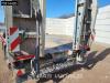 Müller-Mitteltal TS 3 PROFI 30,0 Steering Axle Ramps Foto 17 thumbnail