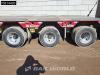 Müller-Mitteltal TS 3 PROFI 30,0 Steering Axle Ramps Foto 18 thumbnail