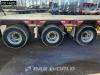 Müller-Mitteltal TS 3 PROFI 30,0 Steering Axle Ramps Foto 19 thumbnail