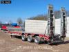 Müller-Mitteltal TS 3 PROFI 30,0 Steering Axle Ramps Foto 2 thumbnail