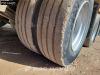 Müller-Mitteltal TS 3 PROFI 30,0 Steering Axle Ramps Foto 21 thumbnail