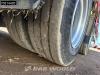 Müller-Mitteltal TS 3 PROFI 30,0 Steering Axle Ramps Foto 22 thumbnail