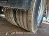 Müller-Mitteltal TS 3 PROFI 30,0 Steering Axle Ramps Foto 23 thumbnail