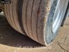 Müller-Mitteltal TS 3 PROFI 30,0 Steering Axle Ramps Foto 24 thumbnail