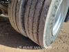 Müller-Mitteltal TS 3 PROFI 30,0 Steering Axle Ramps Foto 25 thumbnail