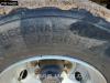 Müller-Mitteltal TS 3 PROFI 30,0 Steering Axle Ramps Foto 26 thumbnail