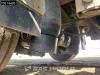 Müller-Mitteltal TS 3 PROFI 30,0 Steering Axle Ramps Foto 27 thumbnail