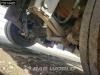 Müller-Mitteltal TS 3 PROFI 30,0 Steering Axle Ramps Foto 28 thumbnail
