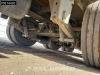 Müller-Mitteltal TS 3 PROFI 30,0 Steering Axle Ramps Foto 29 thumbnail
