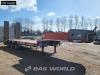 Müller-Mitteltal TS 3 PROFI 30,0 Steering Axle Ramps Foto 3 thumbnail