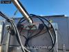 Müller-Mitteltal TS 3 PROFI 30,0 Steering Axle Ramps Foto 30 thumbnail
