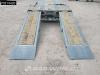 Müller-Mitteltal TS 3 PROFI 30,0 Steering Axle Ramps Foto 8 thumbnail