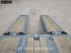 Müller-Mitteltal TS 3 PROFI 30,0 Steering Axle Ramps Foto 9 thumbnail