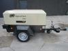 Ingersoll Rand 7 / 26 E Foto 1 thumbnail