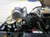 Ingersoll Rand 7 / 26 E Foto 4 thumbnail